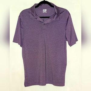 32 Degrees Cool men's polo